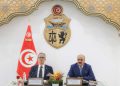 Diaspora tunisienne : un dispositif exceptionnel pour un retour sécurisé et avantageux en 2026