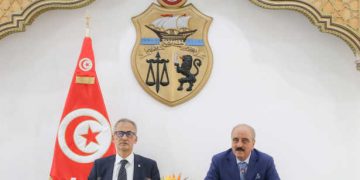 Diaspora tunisienne : un dispositif exceptionnel pour un retour sécurisé et avantageux en 2026