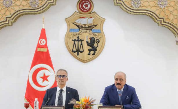 Diaspora tunisienne : un dispositif exceptionnel pour un retour sécurisé et avantageux en 2026