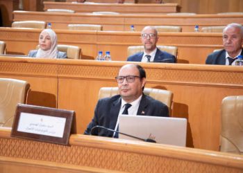 Réforme fiscale : la facturation électronique bientôt généralisée en Tunisie