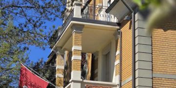 L’ambassade de Tunisie à Berne modernise ses services : un système de réponse automatique multilingue pour mieux servir la diaspora en Suisse et au Liechtenstein