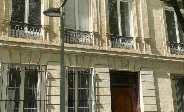 Tunisie : Nouvelle Agence consulaire à Bordeaux