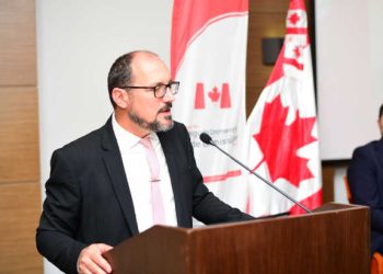 Canada – Tunisie – Afrique : une triangulation stratégique pour stimuler investissements et partenariats