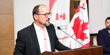 Canada – Tunisie – Afrique : une triangulation stratégique pour stimuler investissements et partenariats