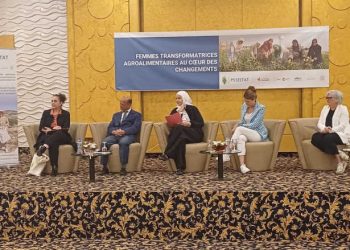 Quand les produits du terroir tunisiens deviennent un levier de développement durable