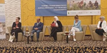 Quand les produits du terroir tunisiens deviennent un levier de développement durable