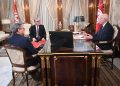 Kaïs Saïed : la Tunisie avance par ses propres choix et refuse toute pression extérieure