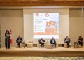 La Chambre de Commerce et d&rsquo;Industrie Tuniso-Suisse organise un forum sur le climat des affaires en Tunisie