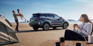 Chery Tunisie franchit une nouvelle étape avec deux nouveautés