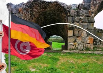Coopération tuniso-allemande en archéologie : Chimtou, un modèle de recherche et de valorisation du patrimoine