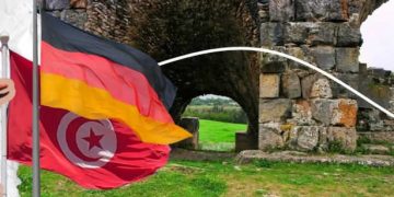 Coopération tuniso-allemande en archéologie : Chimtou, un modèle de recherche et de valorisation du patrimoine