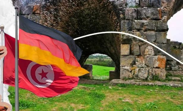 Coopération tuniso-allemande en archéologie : Chimtou, un modèle de recherche et de valorisation du patrimoine