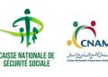 changement de direction à la CNAM et à la CNSS en Tunisie