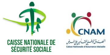 changement de direction à la CNAM et à la CNSS en Tunisie