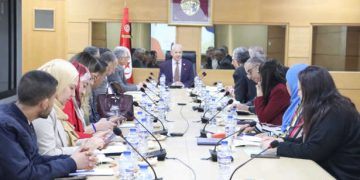 Lutte contre la contrefaçon : reprise des travaux du Conseil national et nouvelle dynamique de protection de la propriété intellectuelle