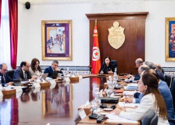 Transport et digitalisation : le gouvernement accélère les réformes pour améliorer les services publics