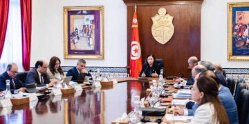 Transport et digitalisation : le gouvernement accélère les réformes pour améliorer les services publics