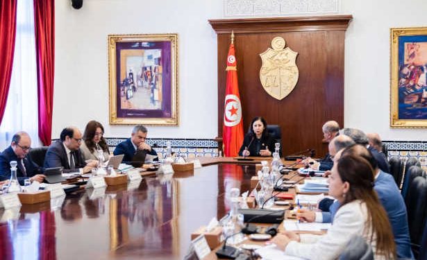 Transport et digitalisation : le gouvernement accélère les réformes pour améliorer les services publics