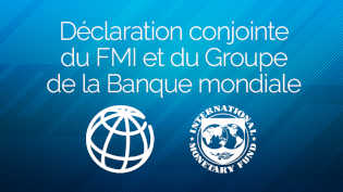 Guerre au Moyen-Orient : alerte mondiale sur une flambée des prix et une crise alimentaire imminente