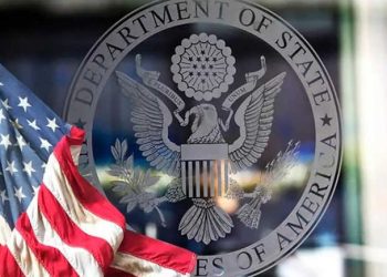 Tunisie–États-Unis : Washington accorde un soutien de 95 millions de dollars pour la sécurité frontalière