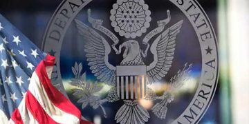 Tunisie–États-Unis : Washington accorde un soutien de 95 millions de dollars pour la sécurité frontalière