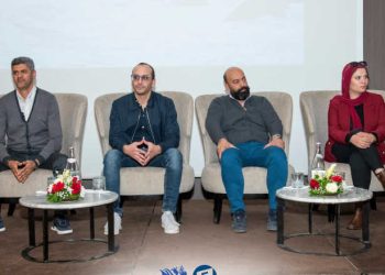 Économie bleue : les startups tunisiennes à l’avant-garde des solutions pour une mer durable