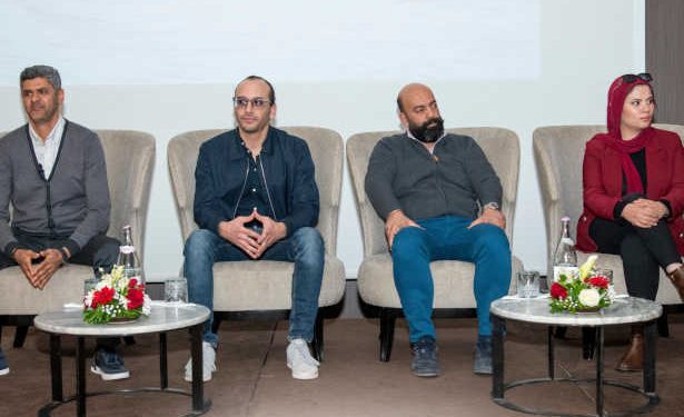 Économie bleue : les startups tunisiennes à l’avant-garde des solutions pour une mer durable