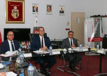 Tunisie-Conseil des Universités : focus sur la qualité des formations et les nouvelles réformes