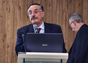 Passerelles entre savoir et médias : une initiative inédite pour rapprocher recherche et médias en Tunisie