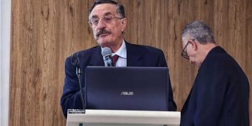 Passerelles entre savoir et médias : une initiative inédite pour rapprocher recherche et médias en Tunisie