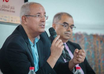Foire internationale du livre de Tunis : un 5e jour placé sous le signe du dynamisme culturel et des enjeux contemporains