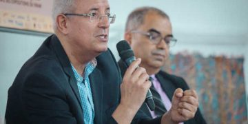 Foire internationale du livre de Tunis : un 5e jour placé sous le signe du dynamisme culturel et des enjeux contemporains