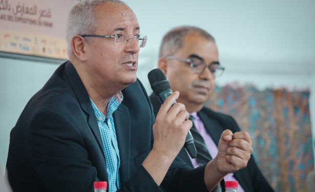 Foire internationale du livre de Tunis : un 5e jour placé sous le signe du dynamisme culturel et des enjeux contemporains