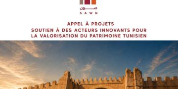 Patrimoine tunisien : l’Institut français de Tunisie lance l’appel à projets « SAWN » pour stimuler l’innovation culturelle