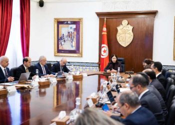 Tunisie : le gouvernement accélère sa stratégie pour renforcer la souveraineté alimentaire