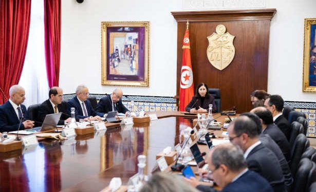 Tunisie : le gouvernement accélère sa stratégie pour renforcer la souveraineté alimentaire