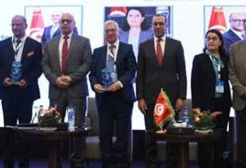 Tunisie : accélérer les investissements énergétiques pour réduire le déficit et réussir la transition énergétique