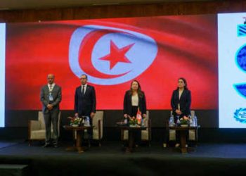 Hydrocarbures : l’ETAP au cœur des stratégies de production et d’investissement en Tunisie