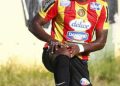 Décès de l&rsquo;ancien attaquant de l’Espérance Sportive de Tunis, Michael Eneramo