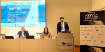 Forum « A Bridge to Africa » : la Tunisie renforce son positionnement comme hub économique entre l’Italie et l’Afrique