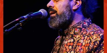 Monir Troudi porte les couleurs de la Tunisie au MASA 2026 avec « Mizan »