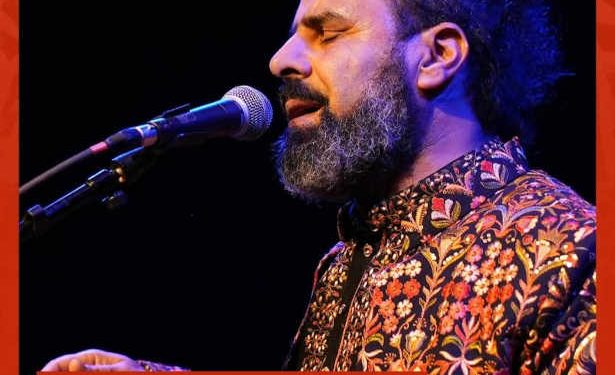 Monir Troudi porte les couleurs de la Tunisie au MASA 2026 avec « Mizan »