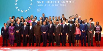 One Health 2026 : la Tunisie œuvre pour un modèle intégré et durable de santé publique