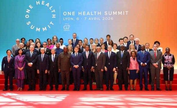 One Health 2026 : la Tunisie œuvre pour un modèle intégré et durable de santé publique