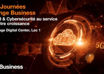 Orange Tunisie lance « Les Journées Orange Business », une tournée nationale dédiée au Cloud et à la Cybersécurité