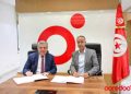 Au cœur du patrimoine et de la culture : Ooredoo Tunisie sponsor de Dougga 2026