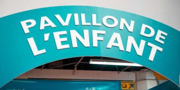 Ouverture de l’Espace enfants et adolescents à la 40ᵉ Foire internationale du livre de Tunis : un pont entre lecture et innovation