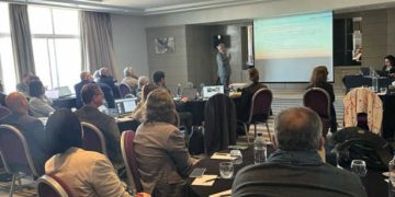 Sécurité alimentaire en Tunisie : un partenariat tuniso-néerlandais pour des systèmes plus durables