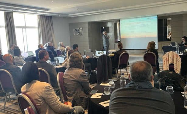 Sécurité alimentaire en Tunisie : un partenariat tuniso-néerlandais pour des systèmes plus durables