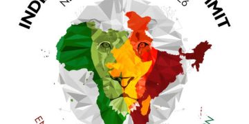 Inde–Afrique : un sommet stratégique pour accélérer un partenariat en pleine mutation